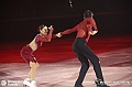 VBS_1981 - Monet on ice